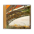 Capillary CD