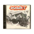Not a Shot CD
