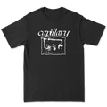 Capillary - In Remembrance Tee