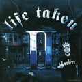 Life Taken - Life Taken 2 - Cassette