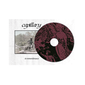 Capillary - In Remembrance CD